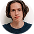 Icon 2