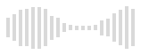 video frame