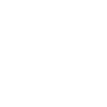 shadow
