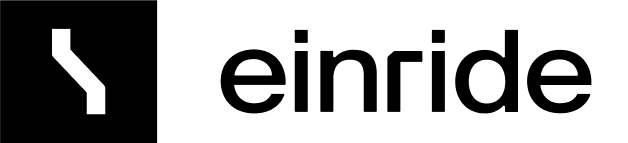 Einride