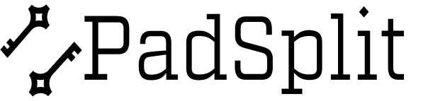 PadSplit