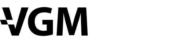 VGM